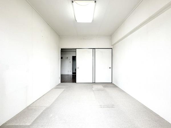 タックプラザ赤羽