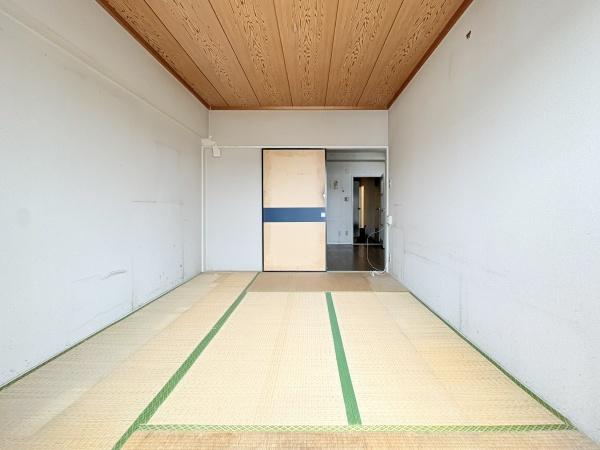 タックプラザ赤羽