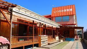 川口市大字安行領根岸の中古一戸建て(しいのみ保育園)