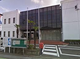 川口市大字赤井の土地(川口市立新郷図書館)