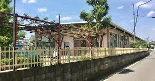 ルネ草加松原(こやま保育園)