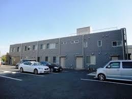 川口市安行出羽５丁目の中古一戸建て(安行メディカルクリニック)