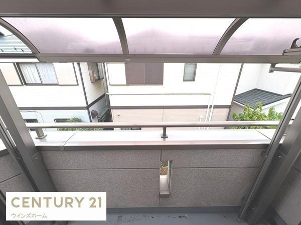 川口市安行出羽５丁目の中古一戸建て