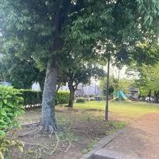 越谷市大泊22期　全1棟(間久里第一公園)