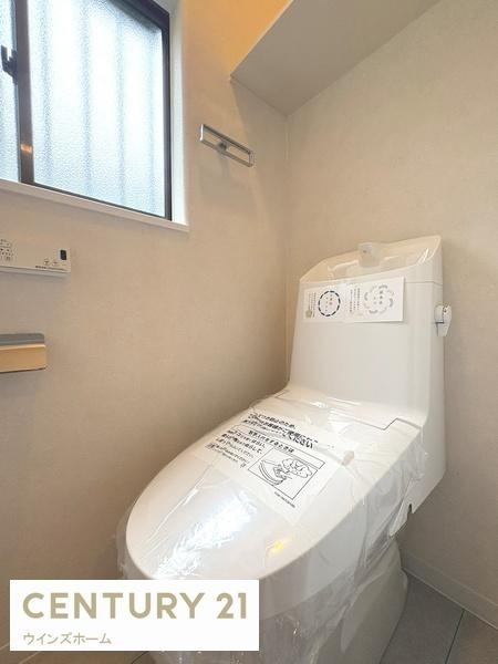さいたま市中央区上落合１丁目の中古一戸建て