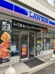 さいたま市中央区上落合１丁目の中古一戸建て(ローソン与野下落合店)