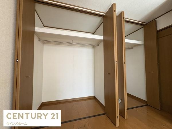 さいたま市中央区新中里５丁目の中古一戸建て