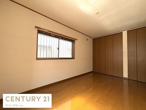 さいたま市中央区新中里５丁目の中古一戸建て