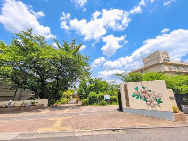 さいたま市南区大字太田窪の中古一戸建て(さいたま市立善前小学校)
