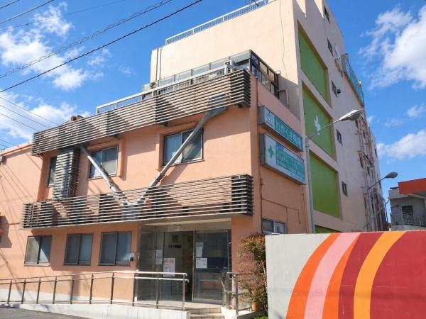 さいたま市南区大字太田窪の中古一戸建て(医療法人有隣会わかくさ病院)