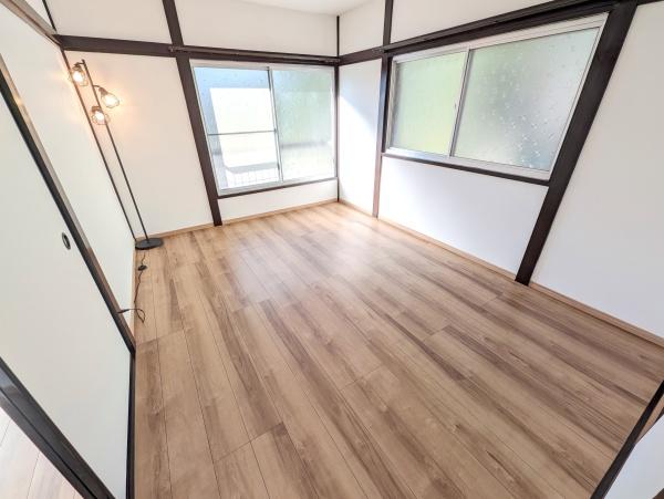 さいたま市南区大字太田窪の中古一戸建て