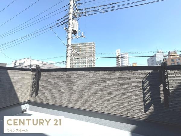 さいたま市大宮区土手町11311棟1号棟