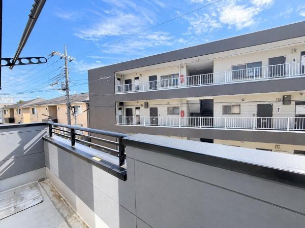 川口市南鳩ヶ谷２丁目の中古一戸建て