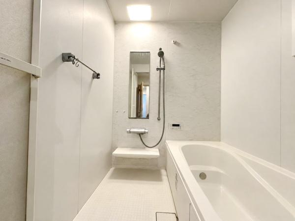 川口市末広３丁目の中古一戸建て