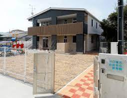 川口市青木3丁目91番全4棟1ーB号棟(川口青木おおぞら保育園)