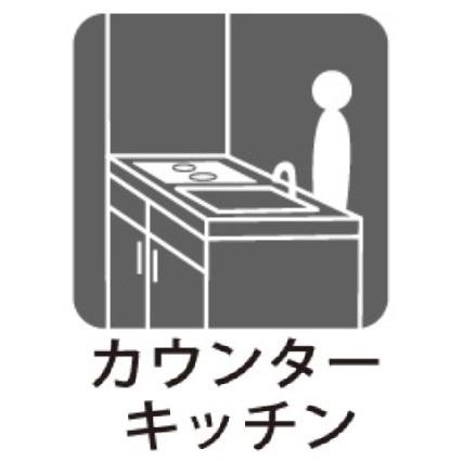 さいたま市浦和区領家２丁目の中古一戸建て