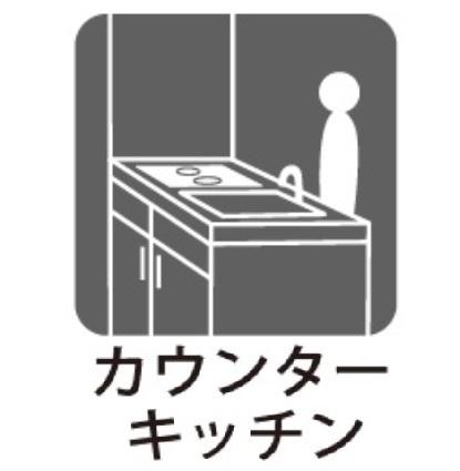 さいたま市浦和区領家2丁目　NO．1