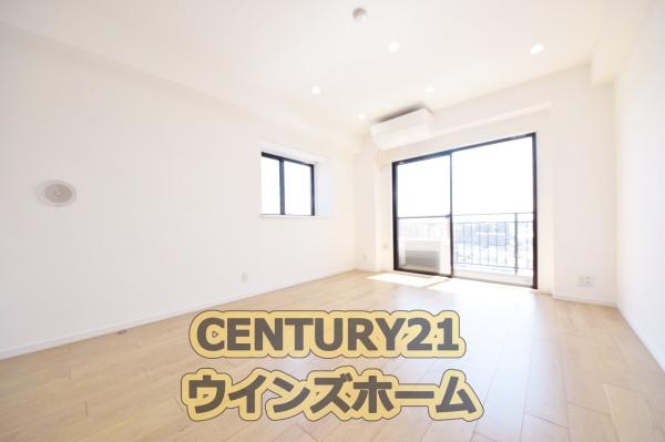 直売物件ライオンズマンション浦和西高前