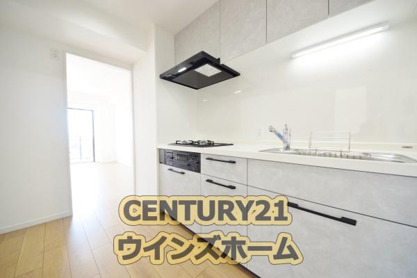 直売物件ライオンズマンション浦和西高前