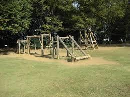 川口市戸塚東4丁目の中古一戸建て(戸塚中谷公園)