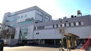 オープンスクエア川口(西川口駅(JR東日本京浜東北線))