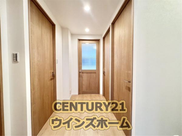 ミオカステーロ浦和常盤