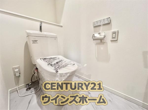 ミオカステーロ浦和常盤