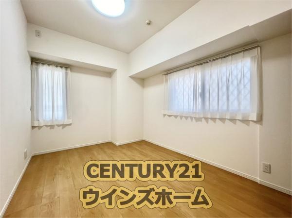 ミオカステーロ浦和常盤