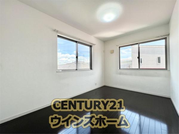 さいたま市南区南浦和４丁目の中古一戸建て