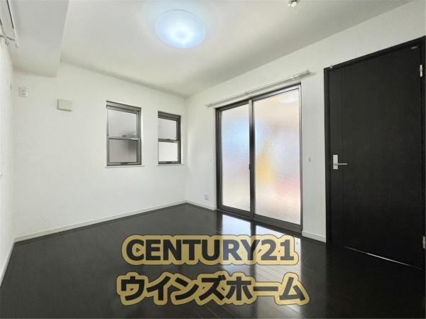 さいたま市南区南浦和４丁目の中古一戸建て