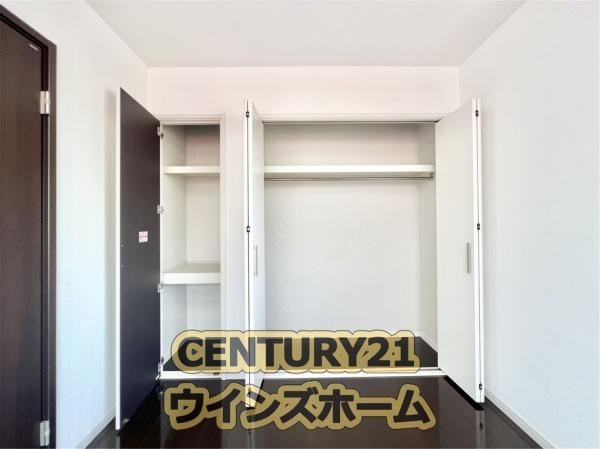 さいたま市南区南浦和４丁目の中古一戸建て