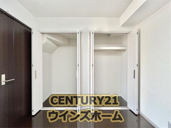 さいたま市南区南浦和４丁目の中古一戸建て