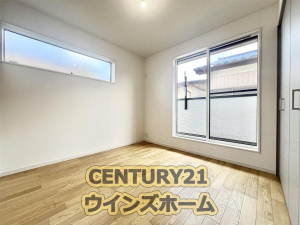 さいたま市大宮区天沼町１丁目の中古一戸建て