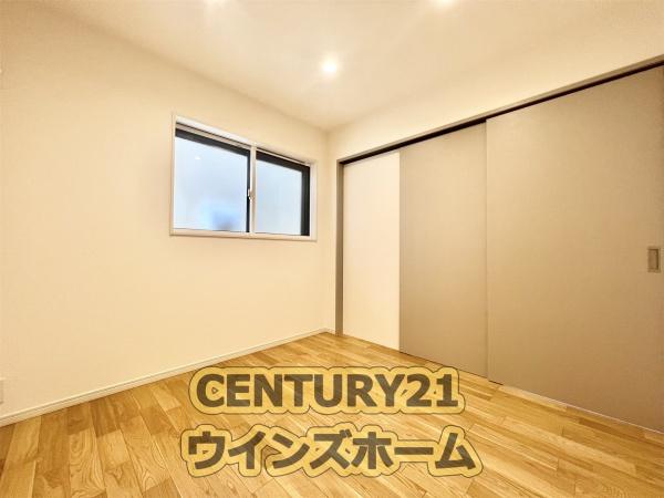 さいたま市大宮区天沼町１丁目の中古一戸建て
