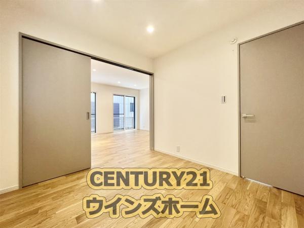 さいたま市大宮区天沼町１丁目の中古一戸建て