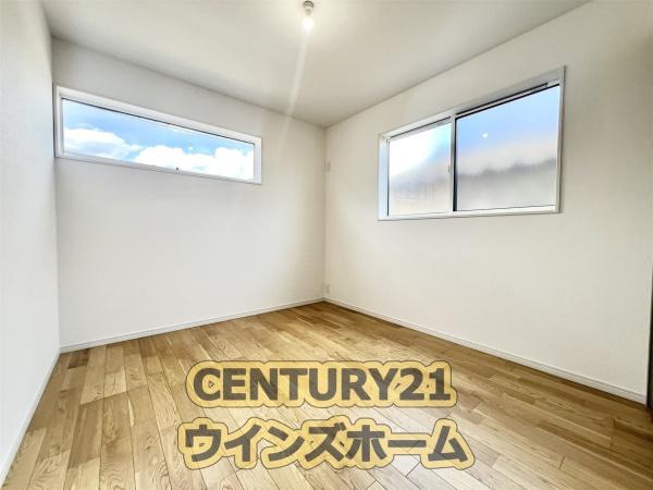 さいたま市大宮区天沼町１丁目の中古一戸建て