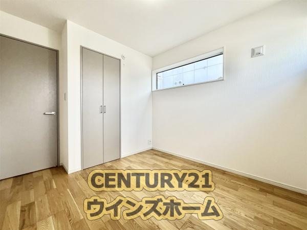 さいたま市大宮区天沼町１丁目の中古一戸建て