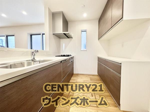 さいたま市大宮区天沼町１丁目の中古一戸建て