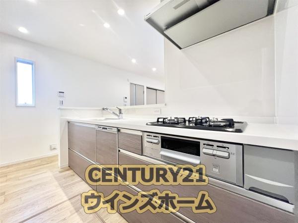 さいたま市大宮区天沼町１丁目の中古一戸建て
