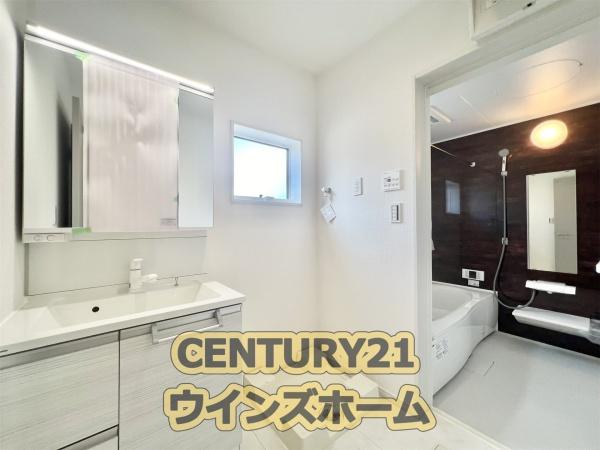 さいたま市大宮区天沼町１丁目の中古一戸建て