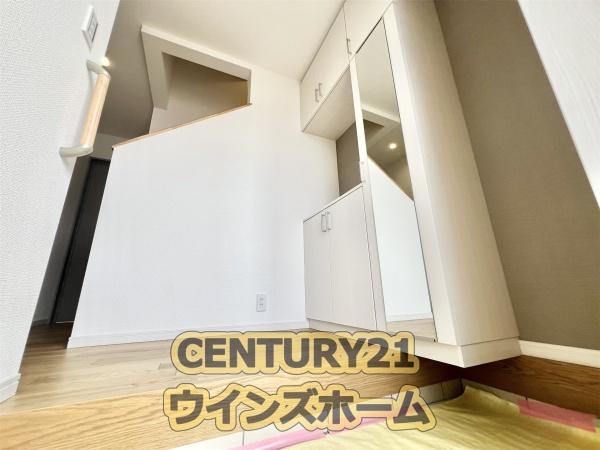 さいたま市大宮区天沼町１丁目の中古一戸建て