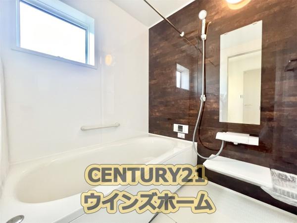 さいたま市大宮区天沼町１丁目の中古一戸建て