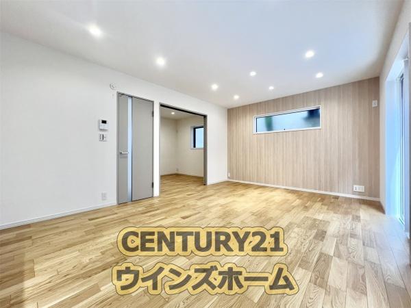 さいたま市大宮区天沼町１丁目の中古一戸建