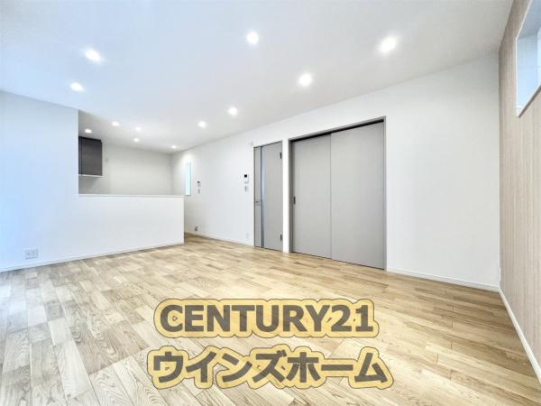 さいたま市大宮区天沼町１丁目の中古一戸建