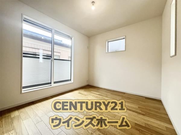 さいたま市大宮区天沼町１丁目の中古一戸建て