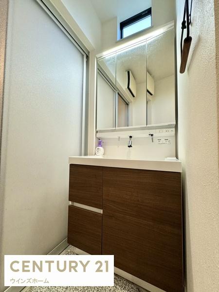 北本市石戸１丁目の中古一戸建て