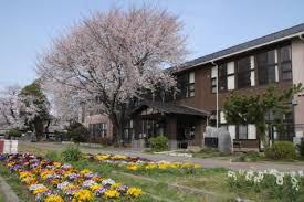 北本市石戸1丁目の中古一戸建て(北本市立石戸小学校)