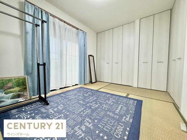北本市石戸１丁目の中古一戸建て