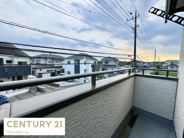北本市石戸１丁目の中古一戸建て