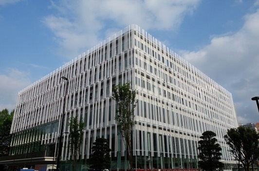 売主直売グランドミッドタワーズ大宮フォレストタワー(さいたま市大宮区役所)